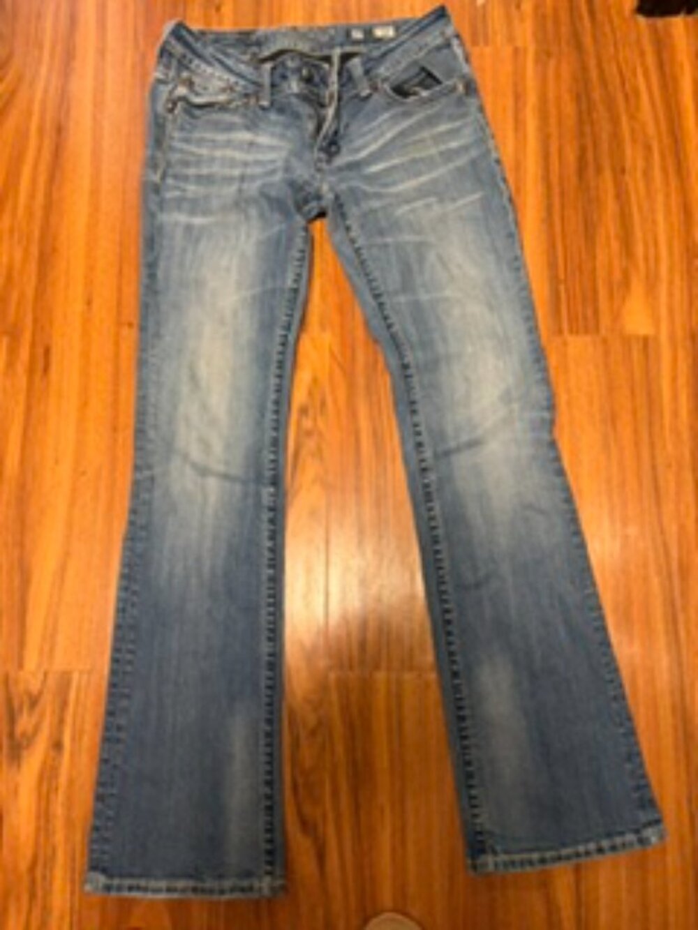 Miss Me Jeans (29)